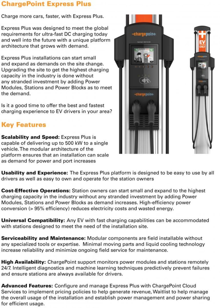 CT4000 Industrial Battery Products ct4000-industrial-battery-products