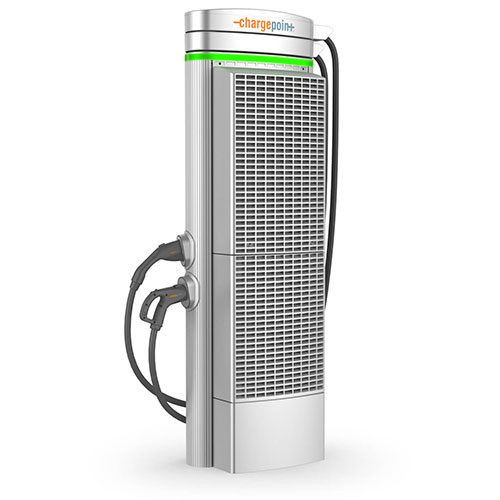 chargepoint-express250-back2