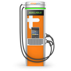 chargepoint-express250-front