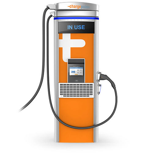chargepoint-express250-front-in-use