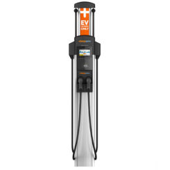 chargepoint-ct4021-bollard-dual