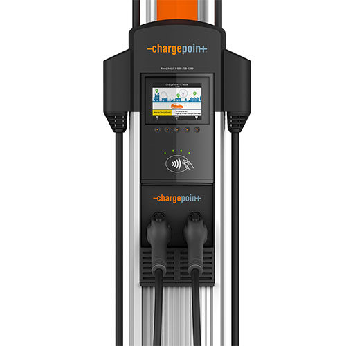 chargepoint-ct4021-bollard-dual-detail