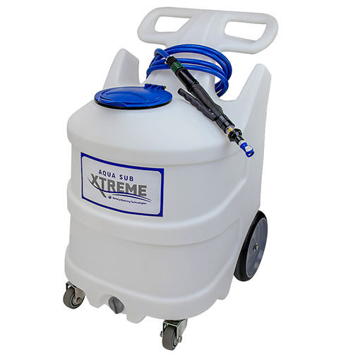 battery-watering-technologies-NC25XB-aqua-sub xtreme-25-gallon-blue-connector