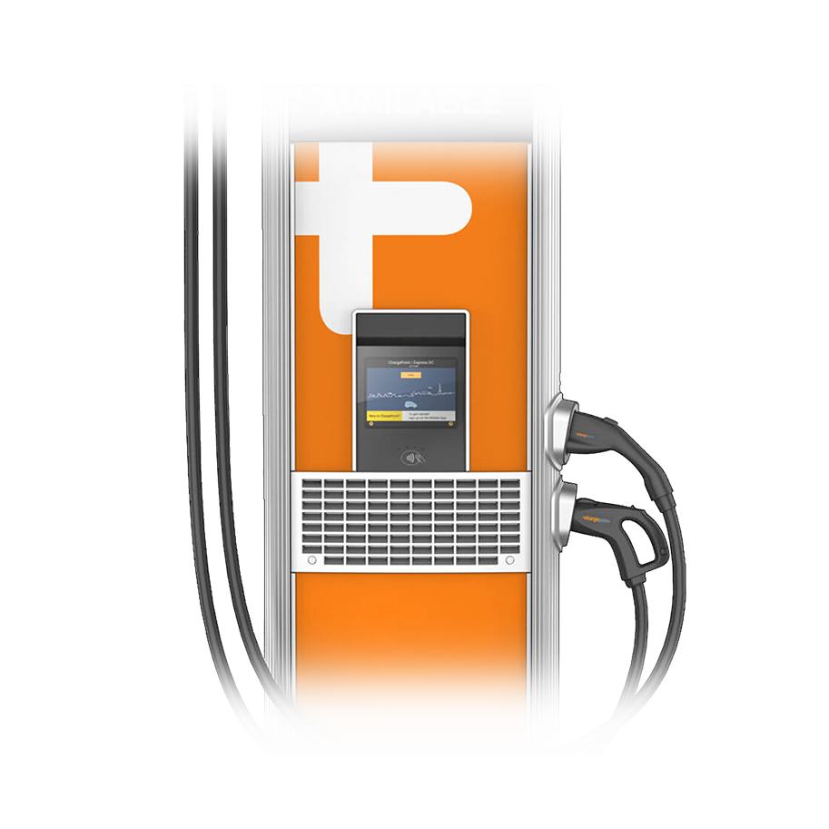 chargepoint-express250-front-detail