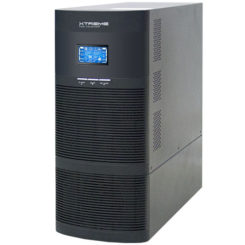 xtreme-power-conversion-X90i-5000 front