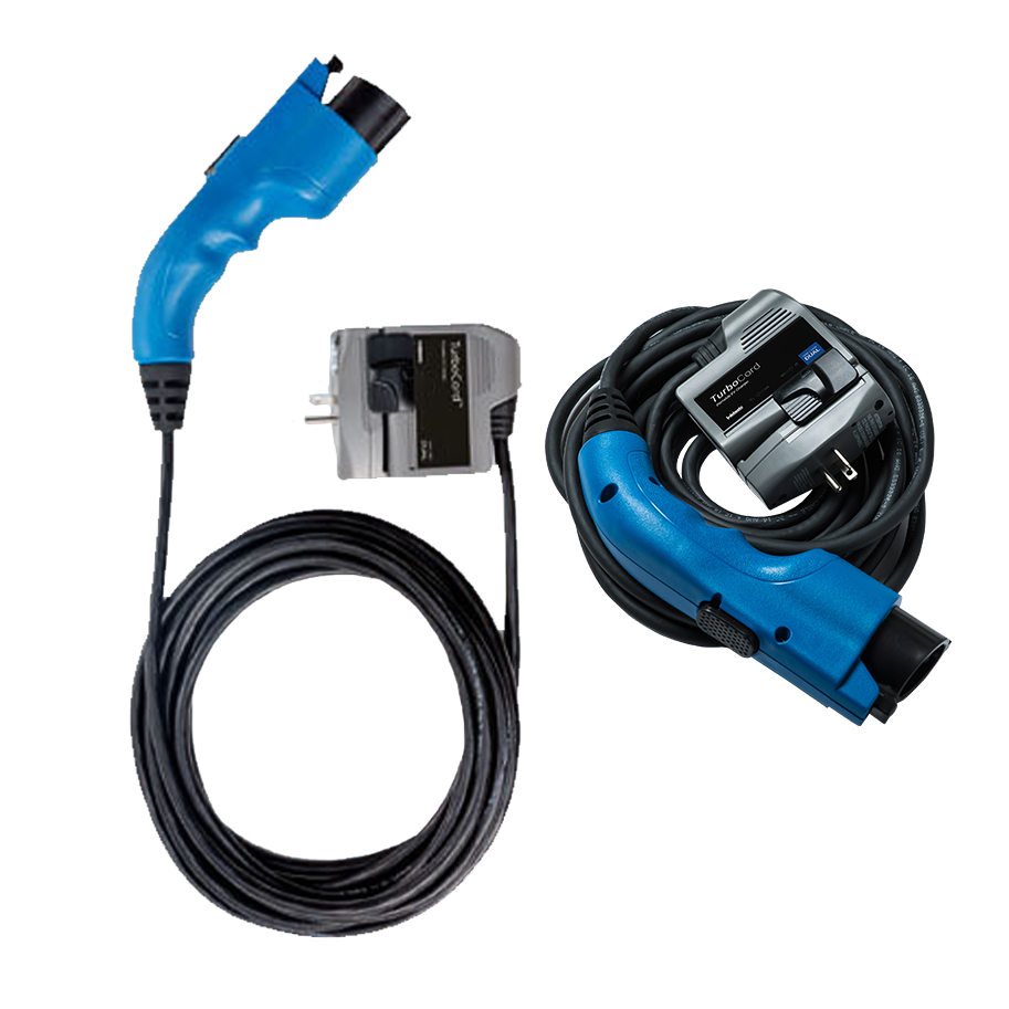 Residential Industrial Battery Products, Inc.