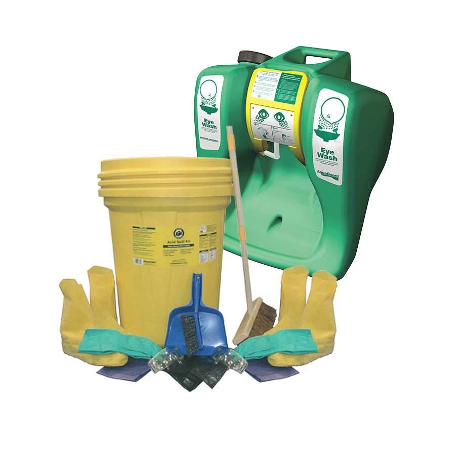 safety-equipment-portable-eye-wash-station-safety-products-hero
