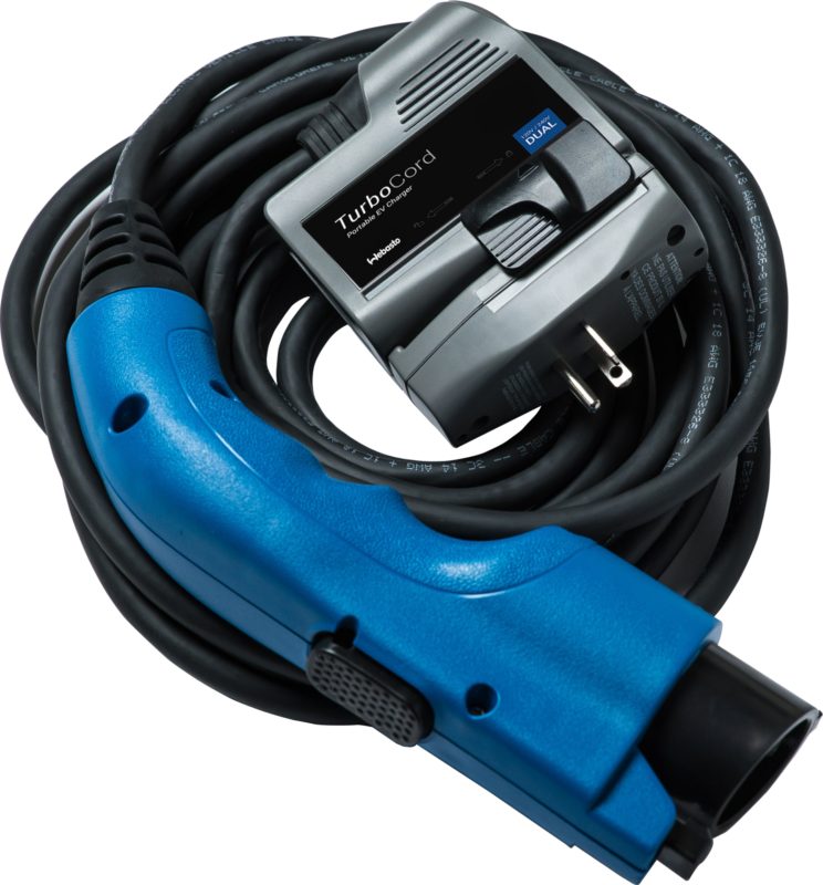 TurboCord Industrial Battery Products, Inc.