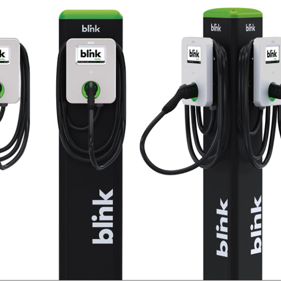 Commercial Industrial Battery Products, Inc.